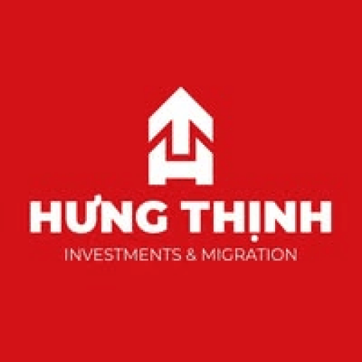 HOÀNG HƯNG THỊNH L1 Mỹ