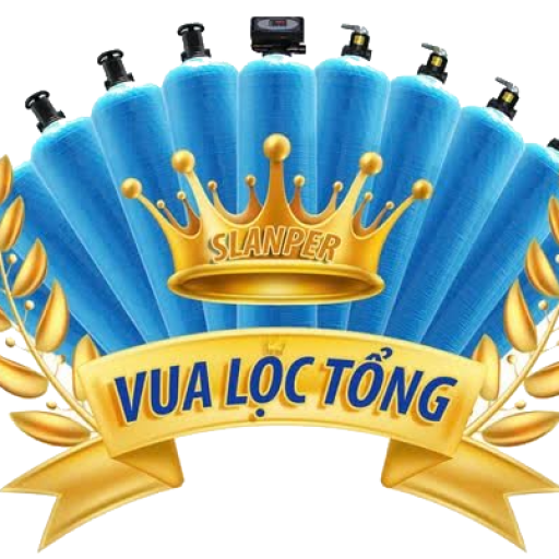 Vua Lọc Tổng