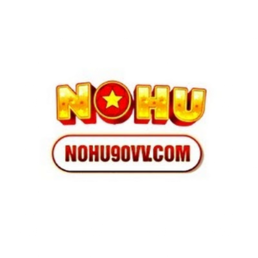Nohu90vv com