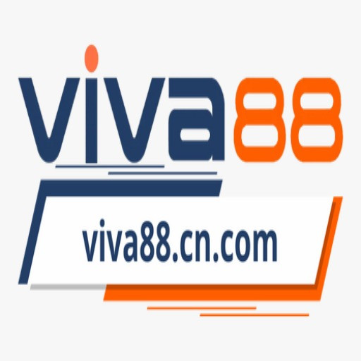 VIVA88 CN COM