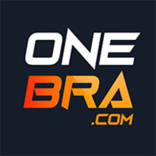 ONEBRA BET