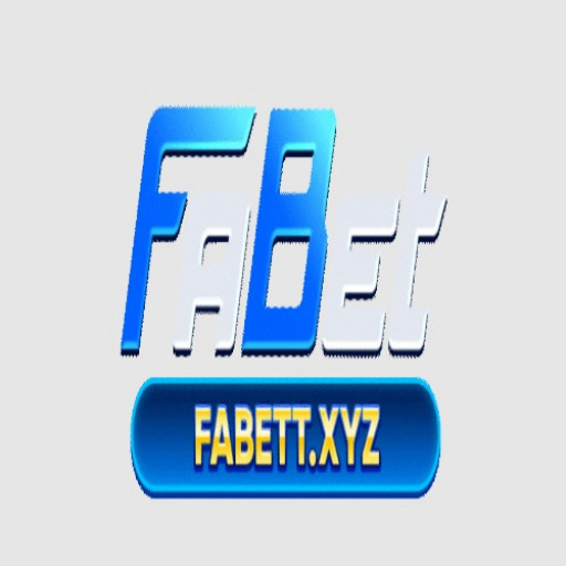 Fabett xyz