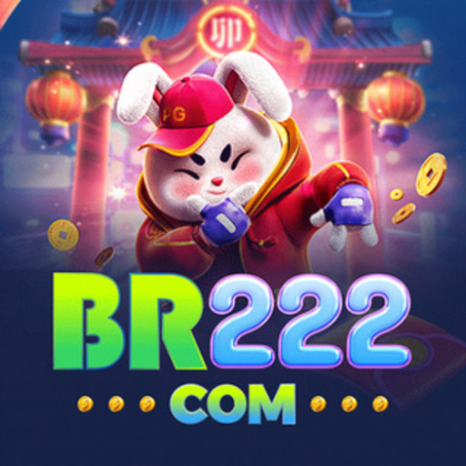BR222 BET