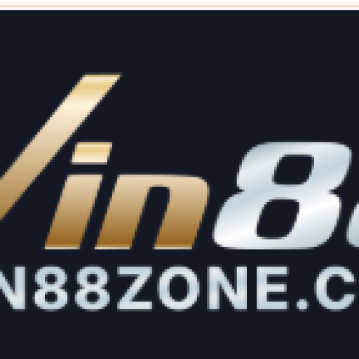 Nhà Đài Vin88