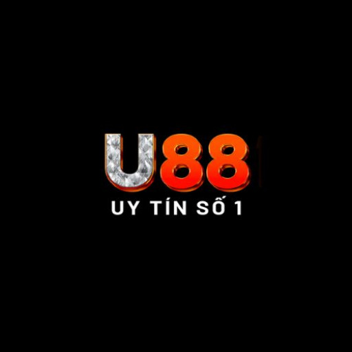u88 mom