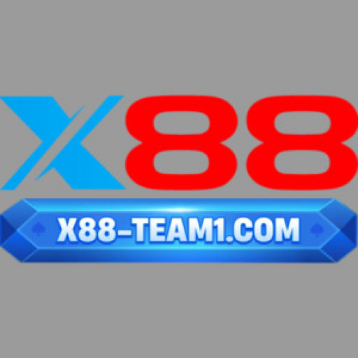 Trang chủ X88