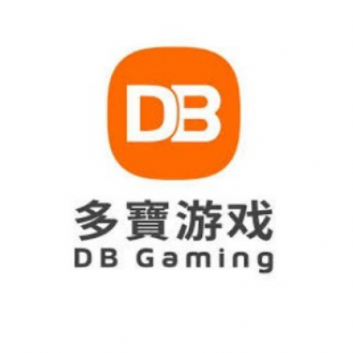 Db sports net