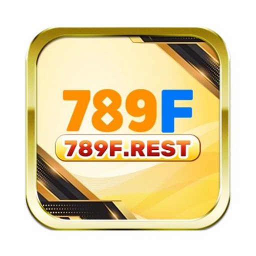 789f Rest