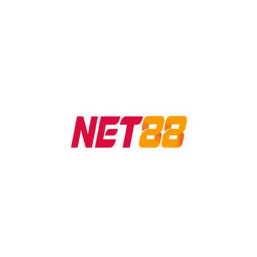 net88new uscom