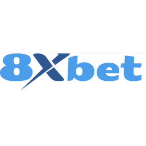 Nhà cái 8XBET