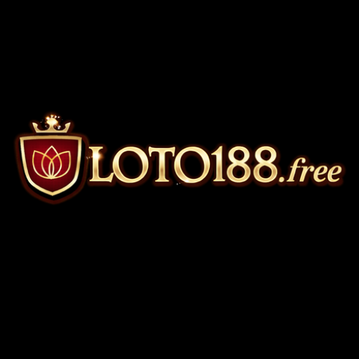 Loto188 free