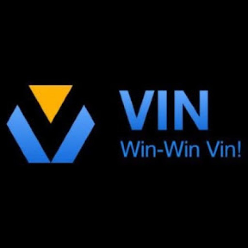 SOI CẦU MIỀN TRUNG