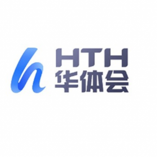 Hth sports net