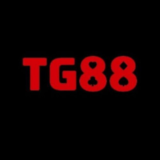 TG88 center