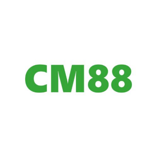 CM88 sarl
