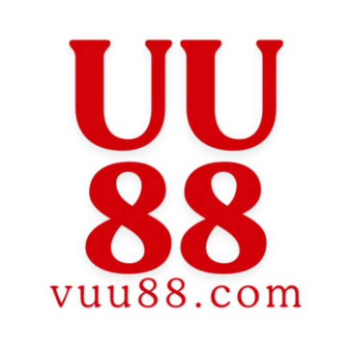 vuu88 com
