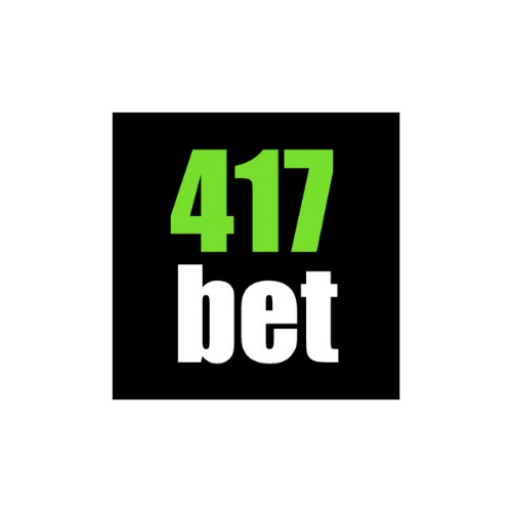 417bet Login