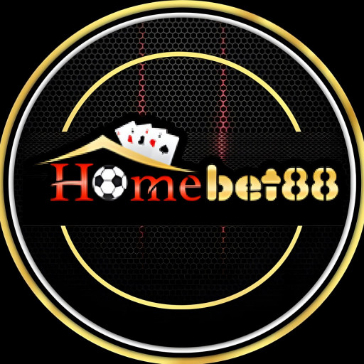 HOMEBET88 zz