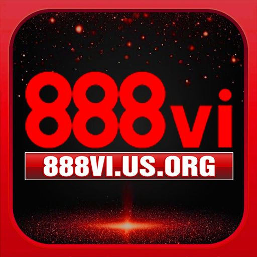 888vi usorg