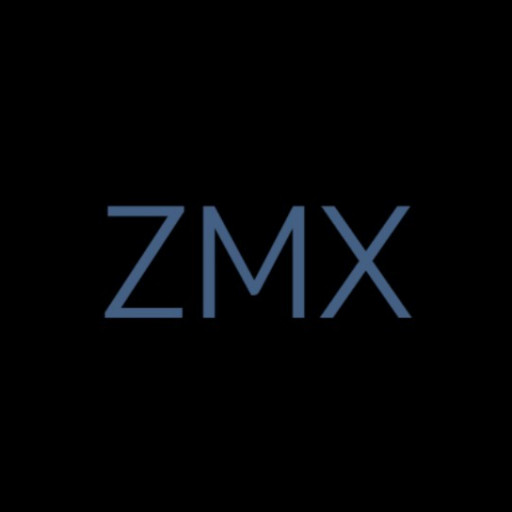 Zmx it com