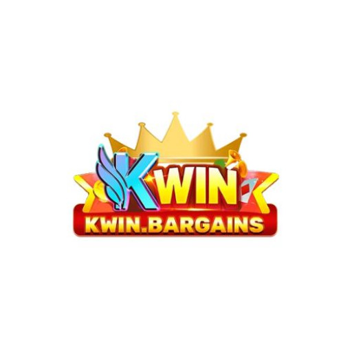 Kwin bargains