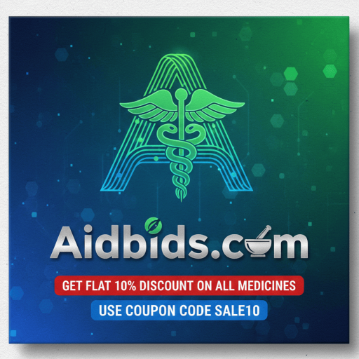 Buy Dilaudid Online Digital Care Entry with Instant Pay