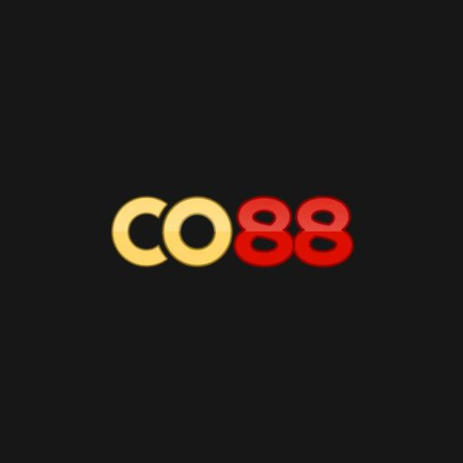 CO88 VIN