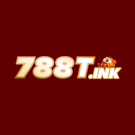 788T Ink