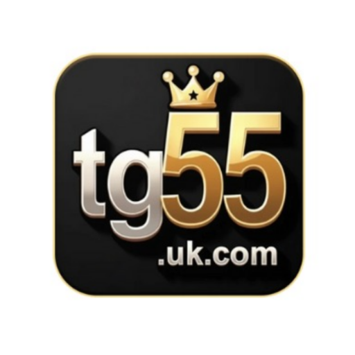 Tg55 uk com