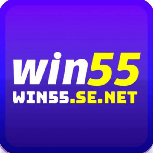 Win55 Bet