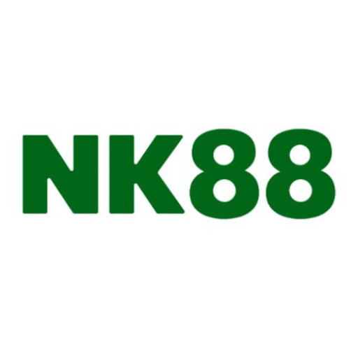 NK88 nhà cái
