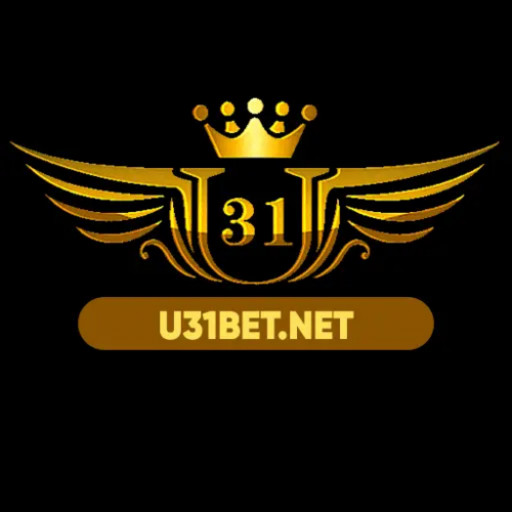 U 31