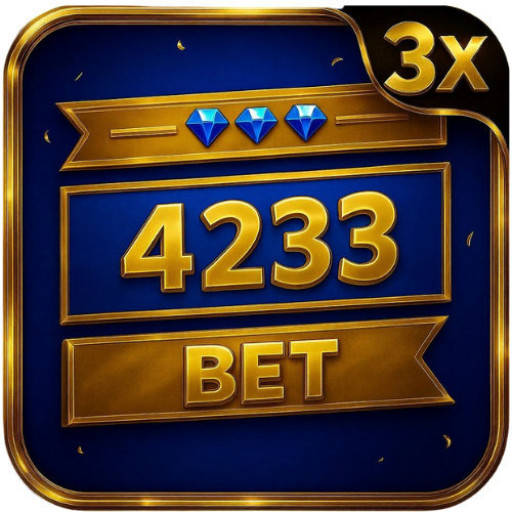 4233BET APP