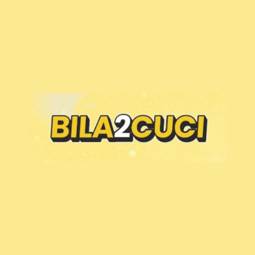 Bila2Cuci io