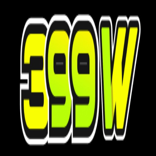 399W biz