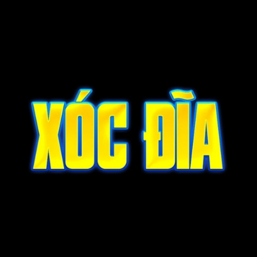 choixocdiaonline net