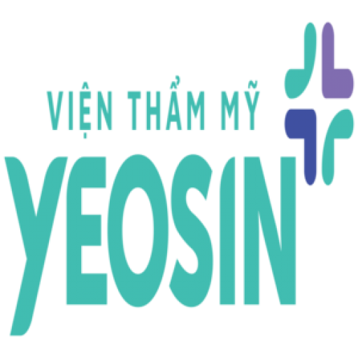 Trị Hôi Nách