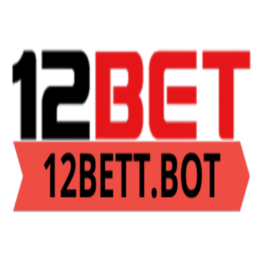 12Bett bot