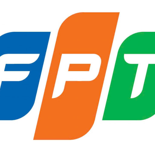 Lắp Đặt Mạng FPT