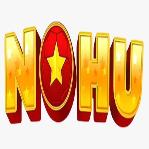 Nohuu site