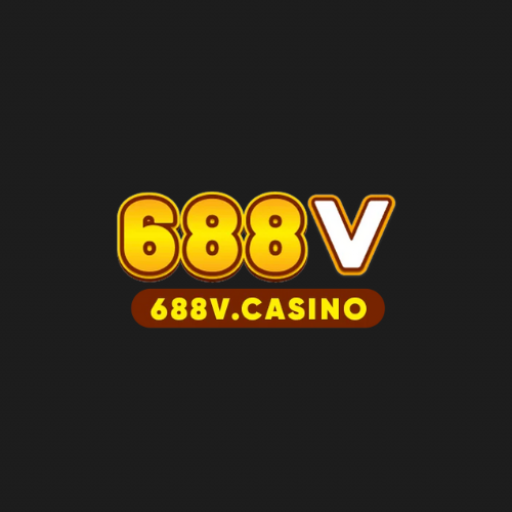 688v Casino