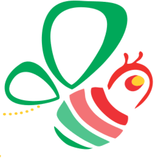 Băng Keo in logo