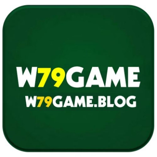 W79 game blog
