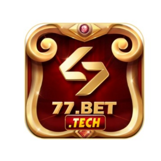 77Bet tech