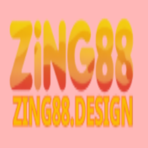 Zing88 design