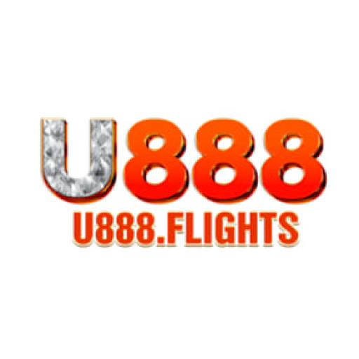 U888 Bet