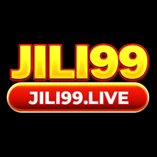 JILI 99