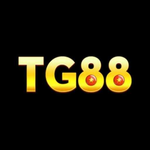 tg88 monster