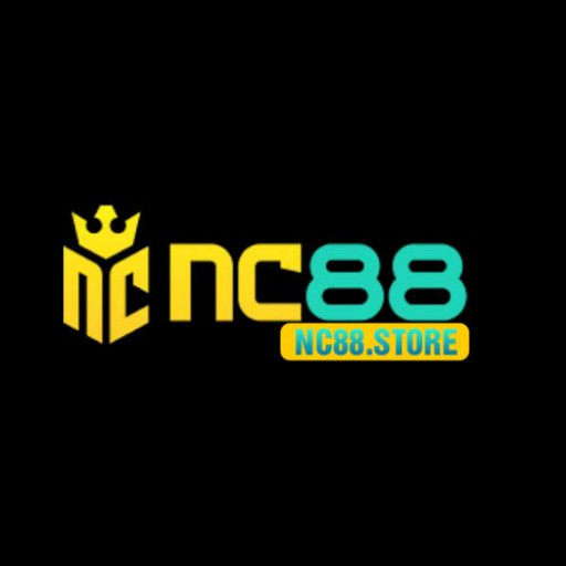 Nc88 store
