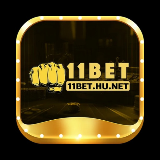 11BET NET